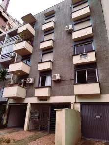 Apartamento com 2 Quartos à venda, 76m² no Centro, São Leopoldo