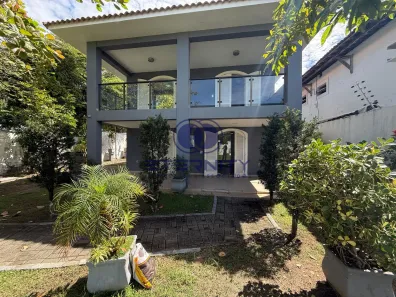 Imóvel Comercial com 10 Quartos para alugar, 600m² no Prazeres, Jaboatão dos Guararapes
