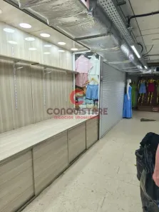 Ponto Comercial para venda ou aluguel, 20m² no Brás, São Paulo