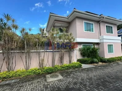 Casa com 4 Quartos à venda, 187m² no Anil, Rio de Janeiro