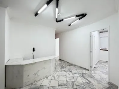 Sala Comercial à venda, 102m² no Centro, Jundiaí