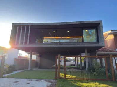Casa com 4 Quartos à venda, 337m² no Noiva Do Mar, Xangri-Lá