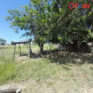 à venda, 188m² no Santa Terezinha, Piracicaba