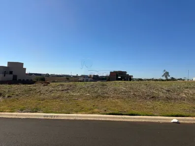 Lote/Terreno à venda, 392m² no Cravinhos, Cravinhos
