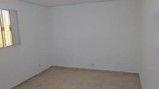 Kitnet com 1 Quarto para alugar, 28m² no Belenzinho, São Paulo
