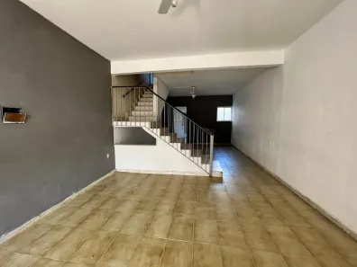 Casa com 3 Quartos à venda, 110m² no Vila Itamarati, Duque de Caxias