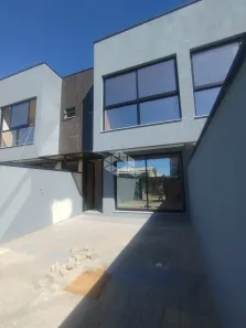 Casa com 3 Quartos à venda, 100m² no Pinheira, Palhoça