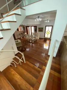 Casa com 3 Quartos à venda, 330m² no Centro, Pelotas