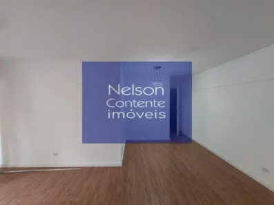 Apartamento com 3 Quartos para alugar, 84m² no Vila Mariana, São Paulo