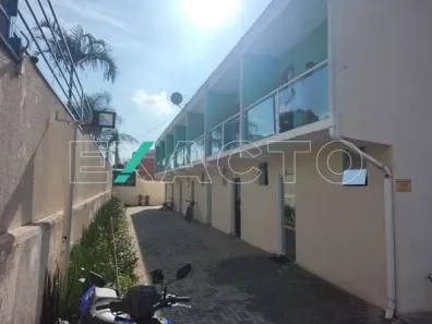 Sobrado com 18 Quartos à venda, 575m² no Jardim Planalto de Viracopos, Campinas