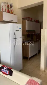 Kitnet à venda, 27m² no Centro, Rio de Janeiro