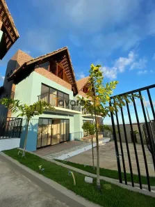 Casa com 3 Quartos à venda, 100m² no , Bananeiras