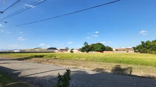 à venda, 5119m² no Dois Córregos, Piracicaba