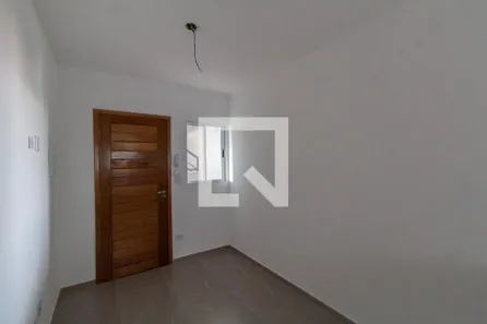 Apartamento com 2 Quartos à venda, 45m² no Vila Santa Teresa (Zona Leste), São Paulo