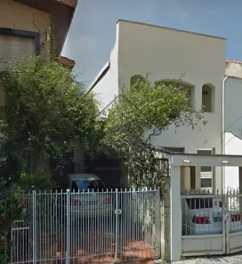 Sobrado com 4 Quartos à venda, 251m² no Mirandópolis, São Paulo