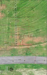 Lote/Terreno à venda, 475m² no Manassu, Jaboatão dos Guararapes