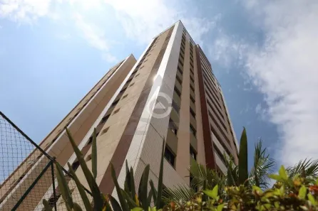Apartamento com 3 Quartos à venda, 92m² no Vila João Jorge, Campinas