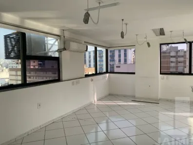Imóvel Comercial à venda, 50m² no Santa Cecília, São Paulo