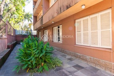 Apartamento com 3 Quartos à venda, 103m² no Petrópolis, Porto Alegre