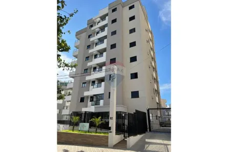 Apartamento com 2 Quartos para alugar, 55m² no Parque Campolim, Sorocaba