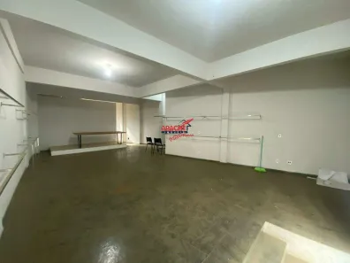 à venda, 84m² no Guarapiranga, Ponte Nova