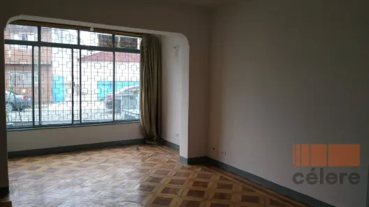 Casa com 4 Quartos à venda, 248m² no Vila Bertioga, São Paulo