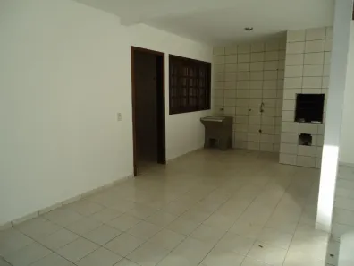 Casa com 3 Quartos à venda, 90m² no Vila Nova Cachoeirinha, São Paulo