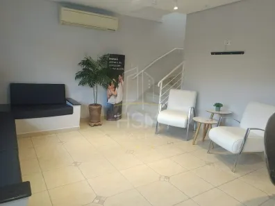 Imóvel Comercial com 10 Quartos para alugar, 225m² no Jardim do Mar, São Bernardo do Campo