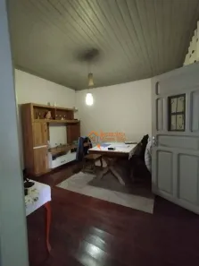 Casa com 2 Quartos à venda, 360m² no Jardim Vila Galvão, Guarulhos