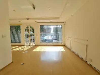 Ponto Comercial para alugar, 30m² no Jardim São Luiz, Ribeirão Preto