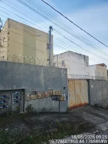 Apartamento com 2 Quartos à venda, 96m² no Floresta Encantada, Esmeraldas