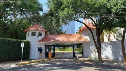 Apartamento com 2 Quartos para alugar, 62m² no Parque Campolim, Sorocaba