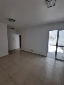 Apartamento com 3 Quartos para alugar, 78m² no Planalto, Belo Horizonte