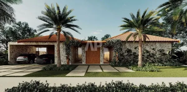 Casa de Condomínio com 4 Quartos à venda, 334m² no Bairro Campos de Santo Antônio, Itu