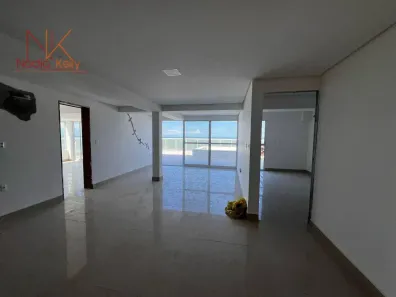 Cobertura com 3 Quartos à venda, 267m² no Jardim Oceania, João Pessoa