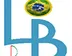 Miniatura da foto de Lagoinha Beach Residencial