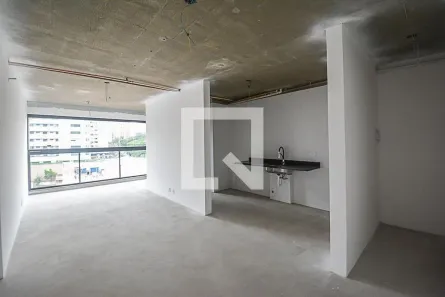 Apartamento com 2 Quartos à venda, 150m² no Nova Petrópolis, São Bernardo do Campo