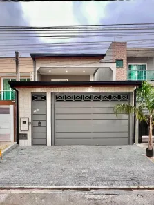 Casa com 3 Quartos à venda, 190m² no Portais (Polvilho), Cajamar