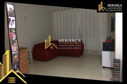 Apartamento com 2 Quartos à venda, 184m² no Honório Gurgel, Rio de Janeiro