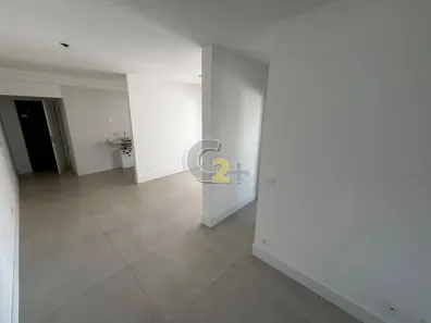 Cobertura com 2 Quartos à venda, 128m² no Sumarezinho, São Paulo