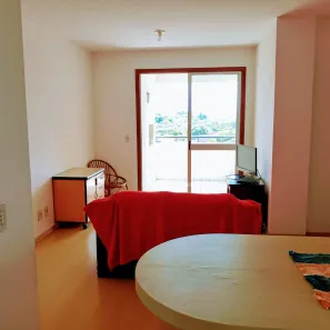 Apartamento com 2 Quartos à venda, 72m² no Jardim Botânico, Porto Alegre