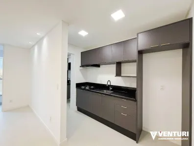 Apartamento com 2 Quartos à venda, 67m² no Velha, Blumenau