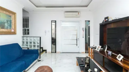  com 3 Quartos à venda, 208m² no Méier, Rio de Janeiro