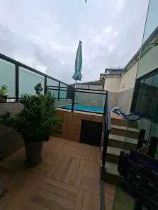 Apartamento com 2 Quartos à venda, 120m² no Barreto, Niterói