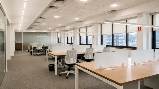 Sala Comercial para alugar, 348m² no Leblon, Rio de Janeiro