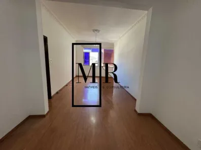 Apartamento com 2 Quartos para alugar, 77m² no Maracanã, Rio de Janeiro