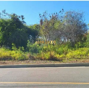 Lote/Terreno à venda, 1093m² no Mirante da Mata, Nova Lima