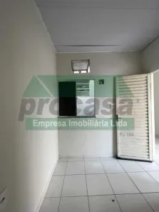 Apartamento com 2 Quartos para alugar, 70m² no Parque 10 de Novembro, Manaus