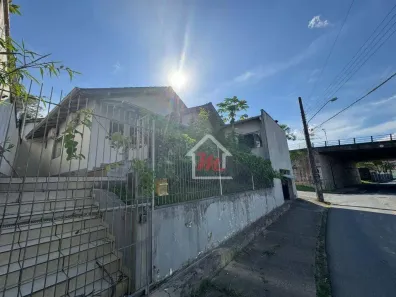 Imóvel Comercial à venda, 300m² no Velha, Blumenau