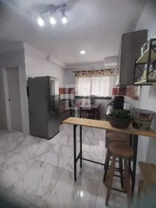 Apartamento com 2 Quartos à venda, 49m² no Conjunto Habitacional Júlio de Mesquita Filho, Sorocaba